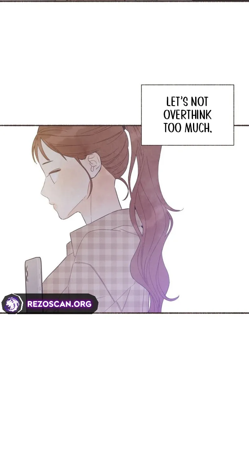 Emotional Transference Chapter 34 page 39 - 