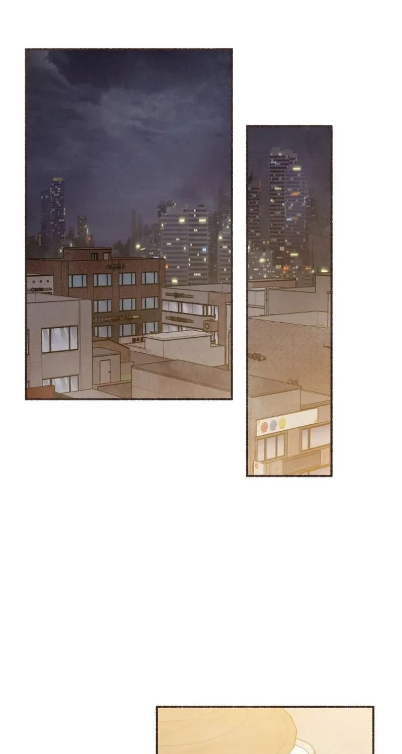 Emotional Transference Chapter 34 page 40 - 