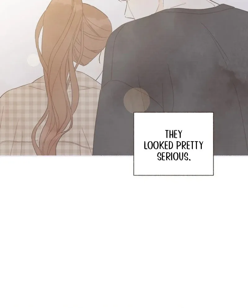 Emotional Transference Chapter 34 page 50 - 