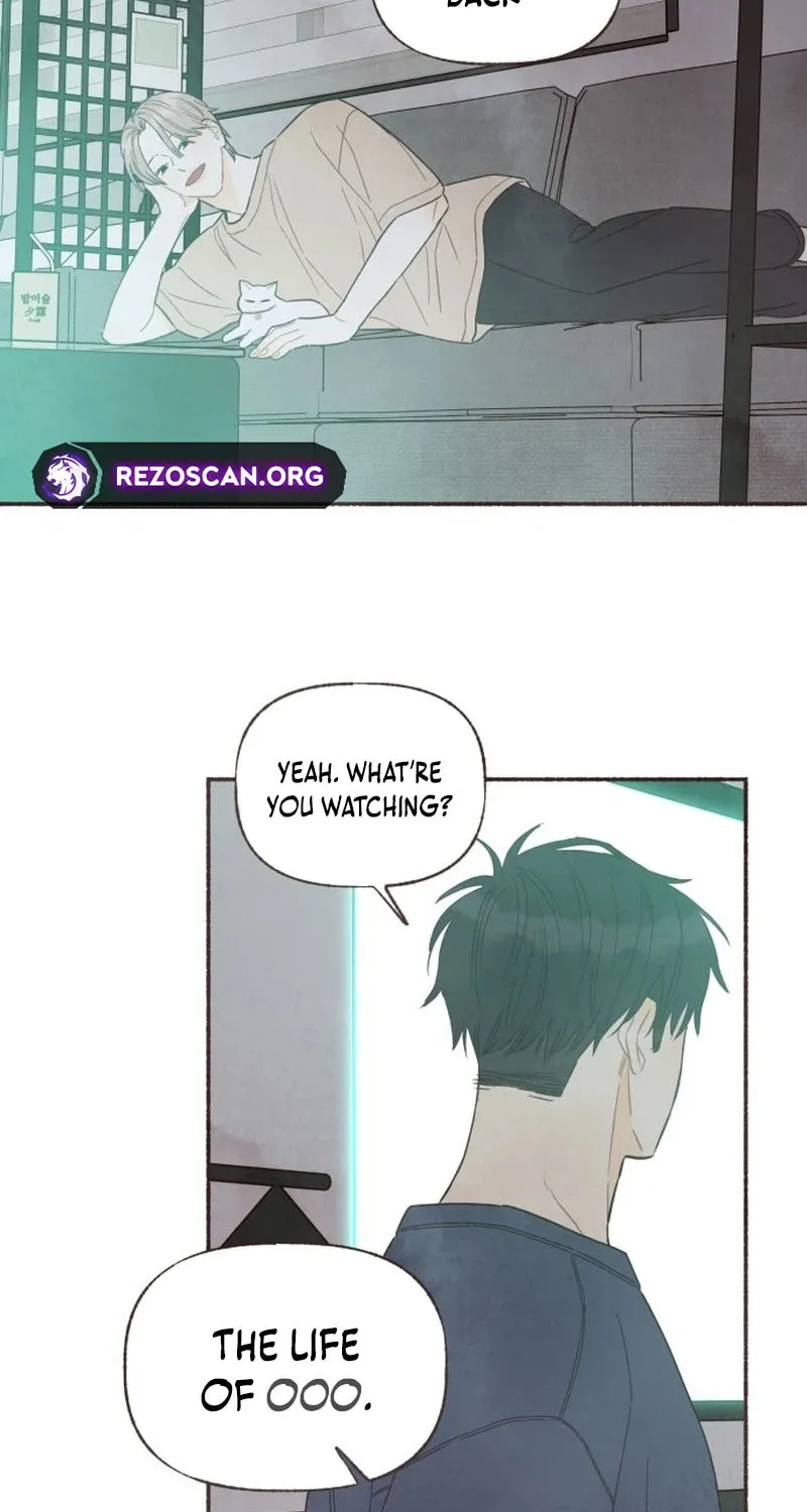 Emotional Transference Chapter 34 page 53 - 