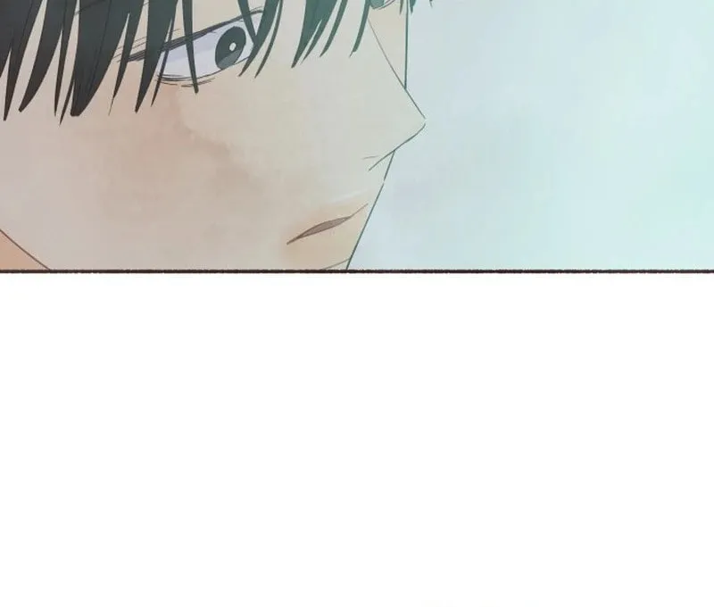 Emotional Transference Chapter 34 page 57 - 