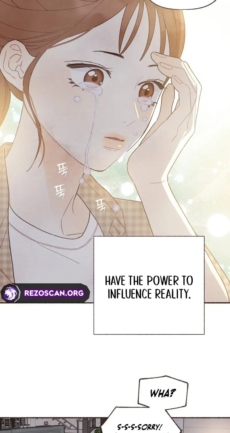 Emotional Transference Chapter 34 page 7 - 