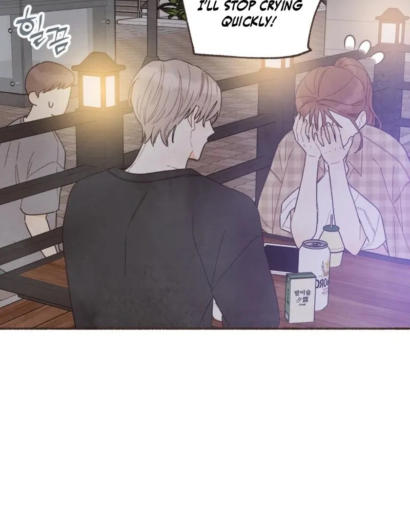 Emotional Transference Chapter 34 page 8 - 