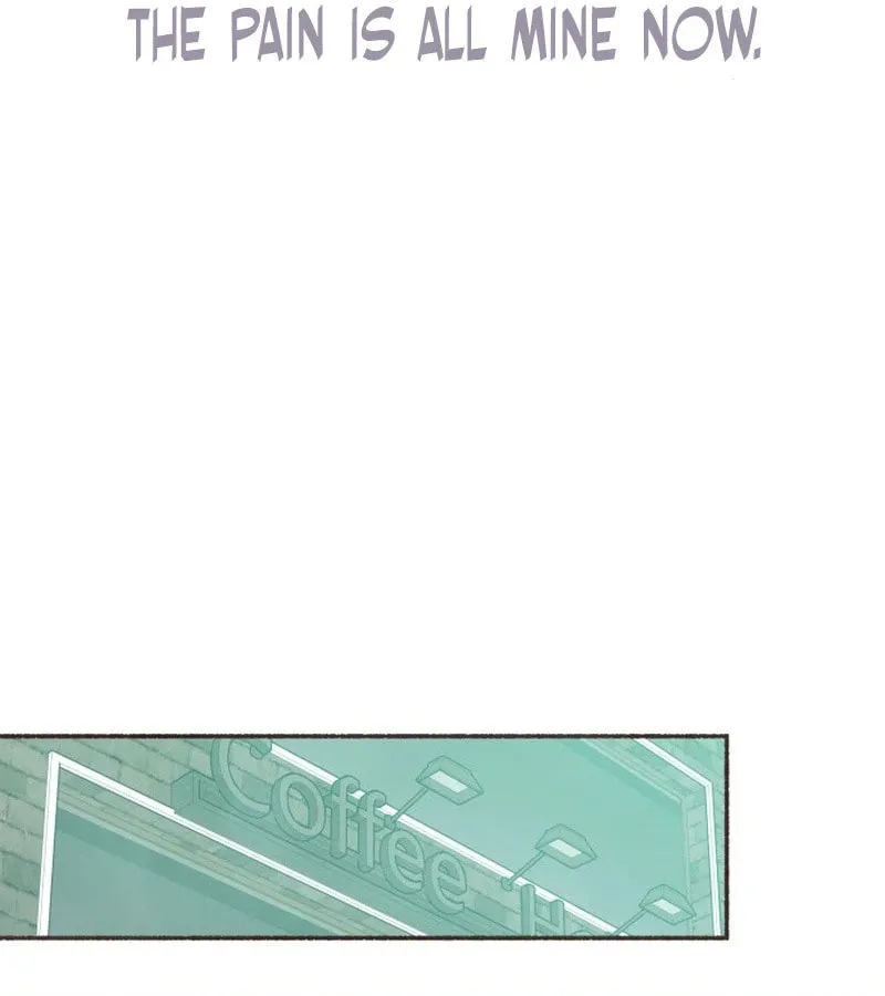 Emotional Transference Chapter 35 page 15 - 