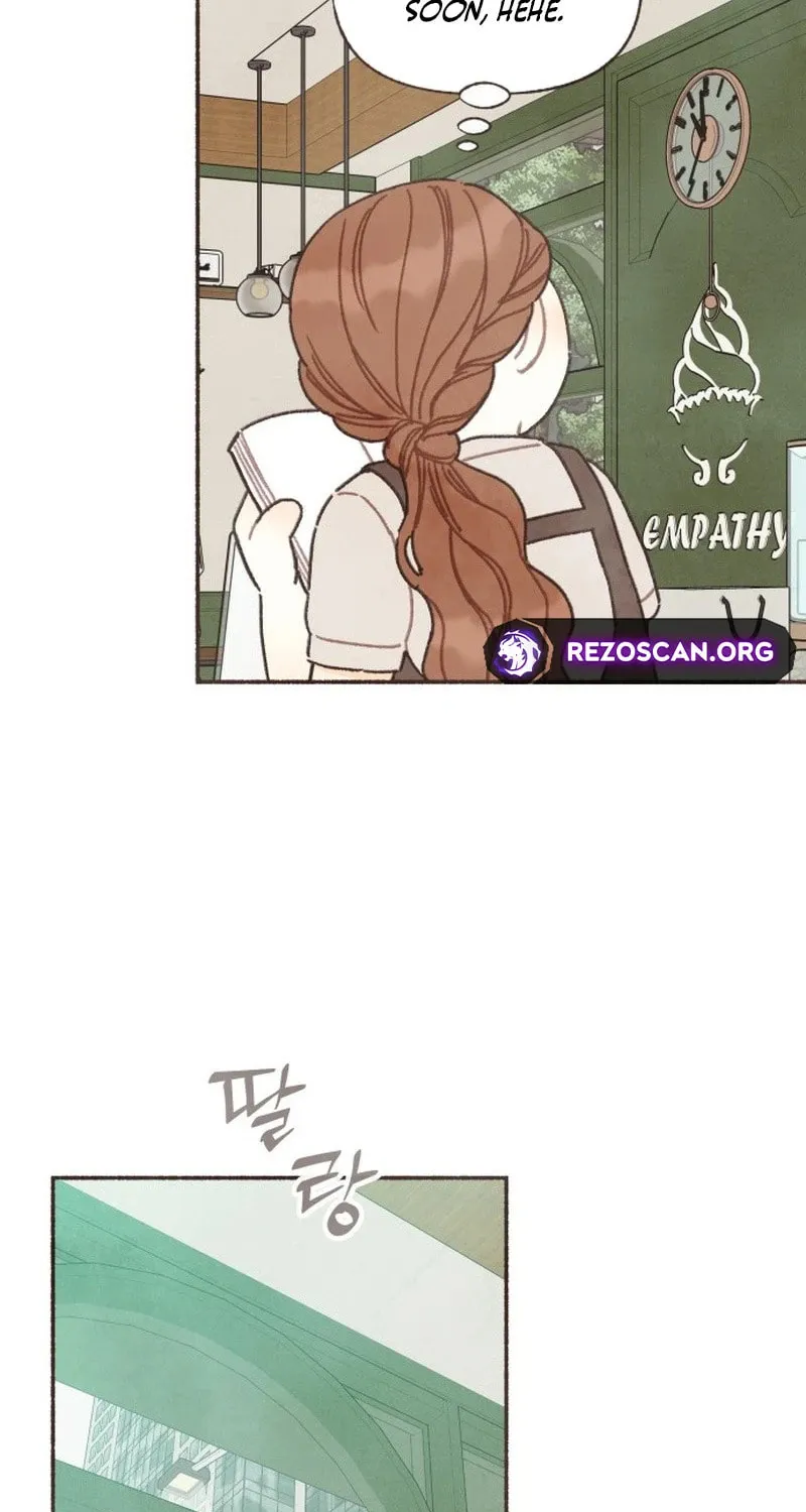Emotional Transference Chapter 35 page 20 - 