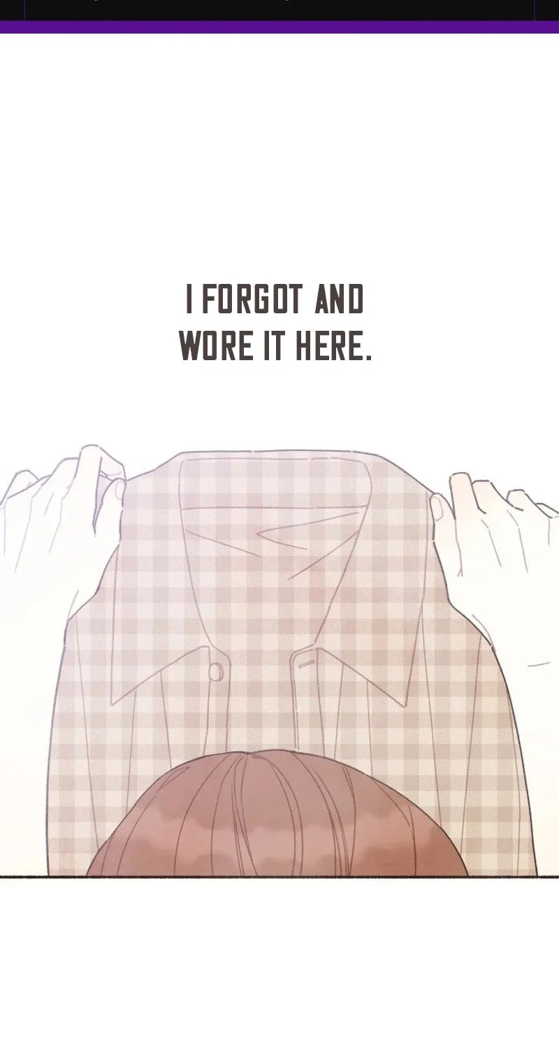 Emotional Transference Chapter 35 page 3 - 
