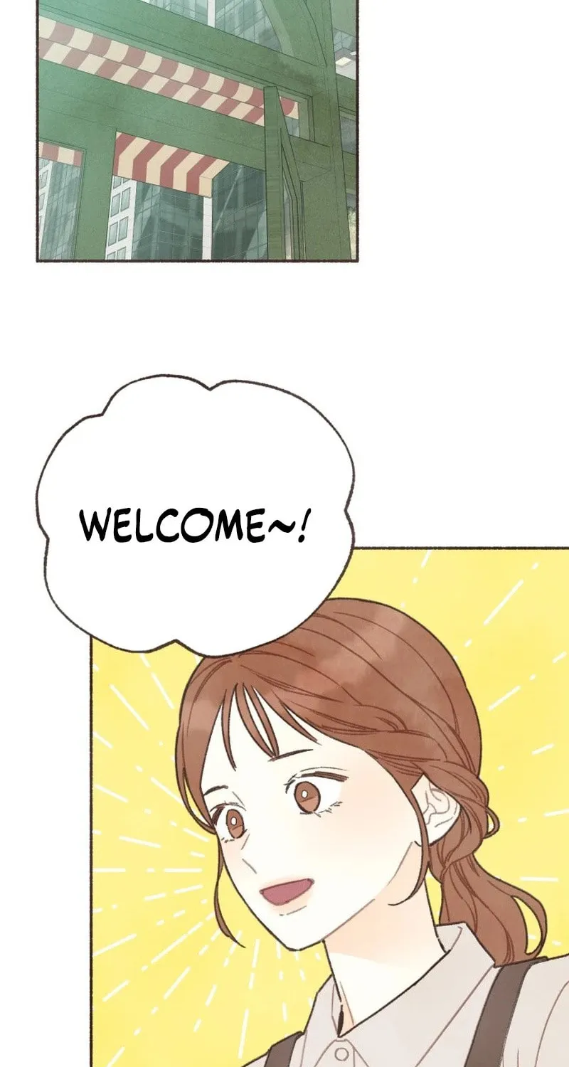 Emotional Transference Chapter 35 page 21 - 