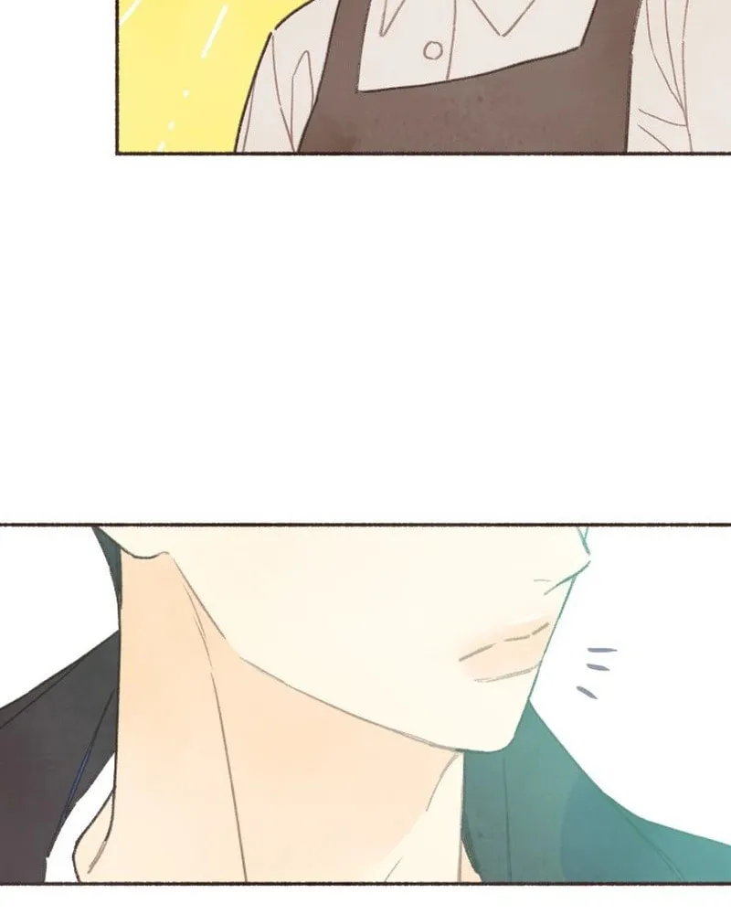 Emotional Transference Chapter 35 page 22 - 