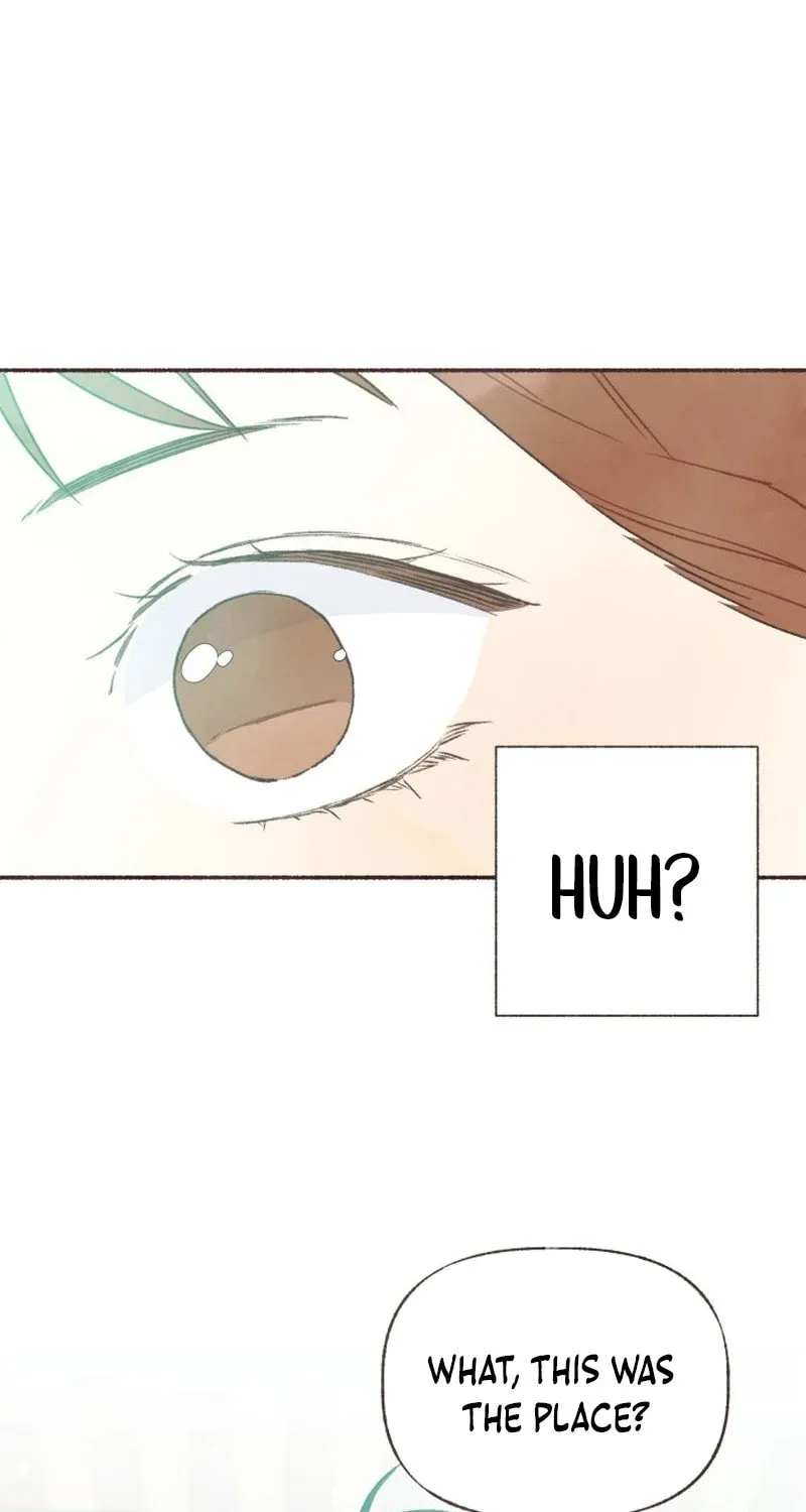 Emotional Transference Chapter 35 page 23 - 