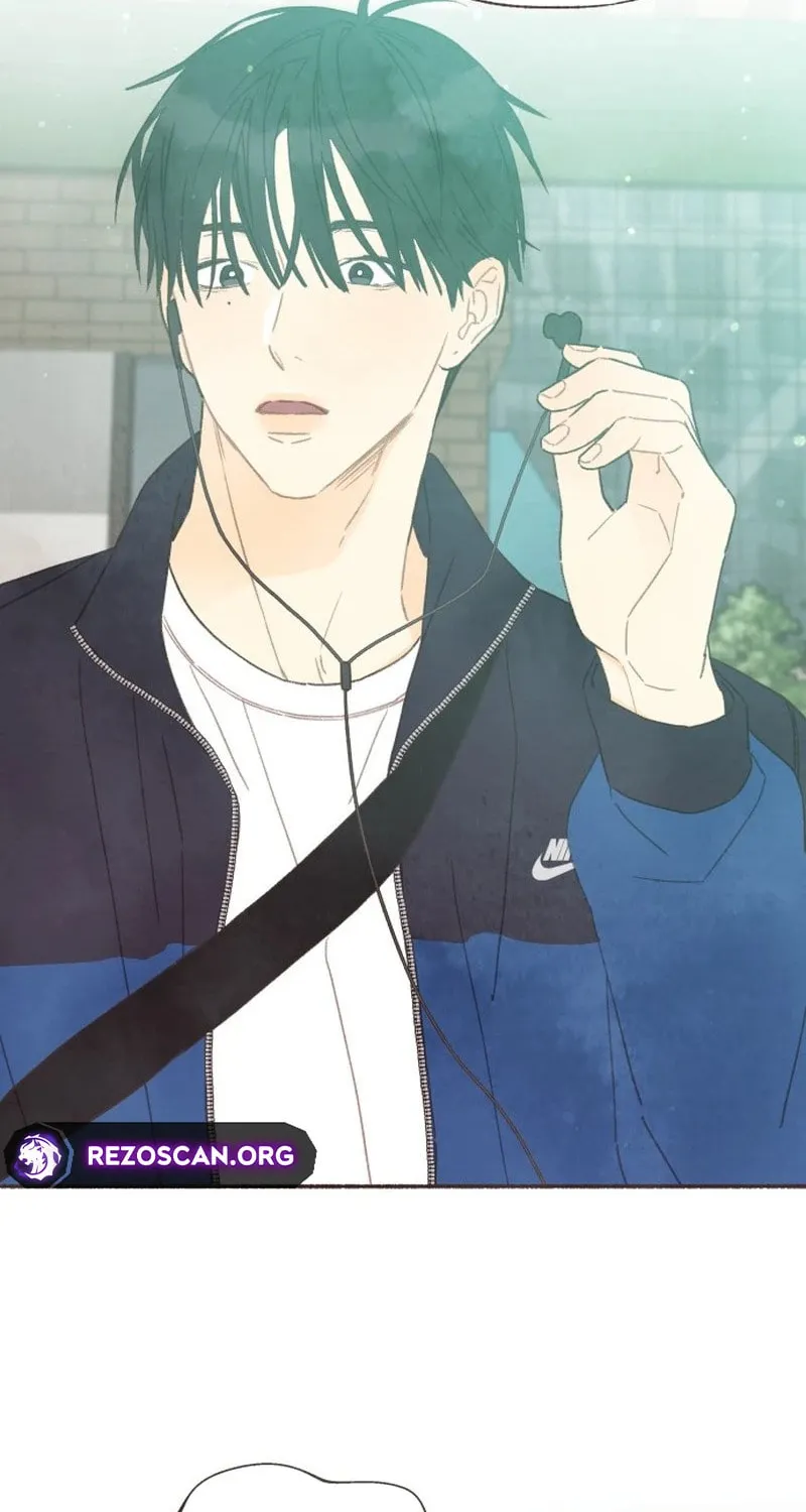 Emotional Transference Chapter 35 page 24 - 