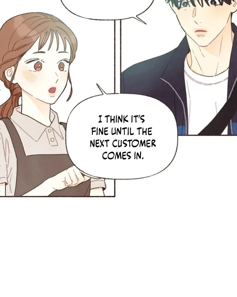 Emotional Transference Chapter 35 page 29 - 