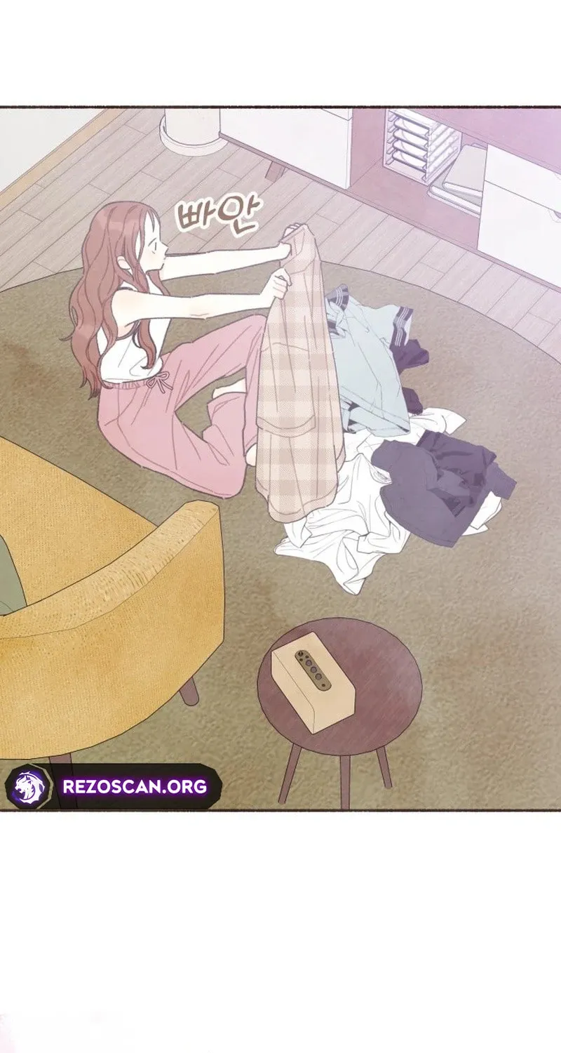 Emotional Transference Chapter 35 page 4 - 
