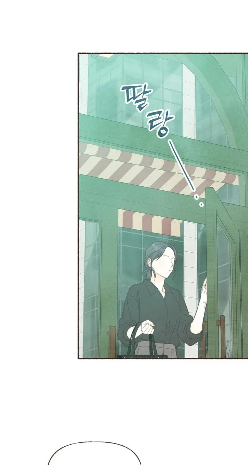 Emotional Transference Chapter 35 page 38 - 
