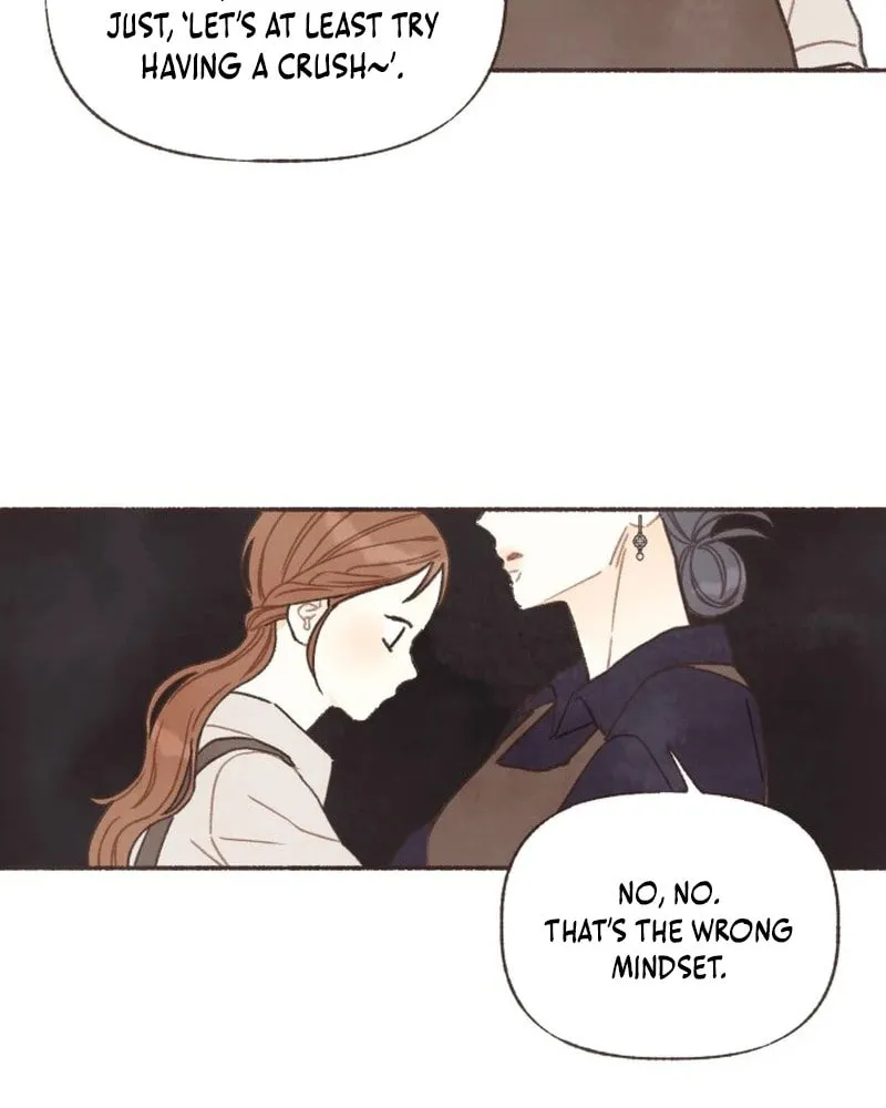 Emotional Transference Chapter 35 page 50 - 