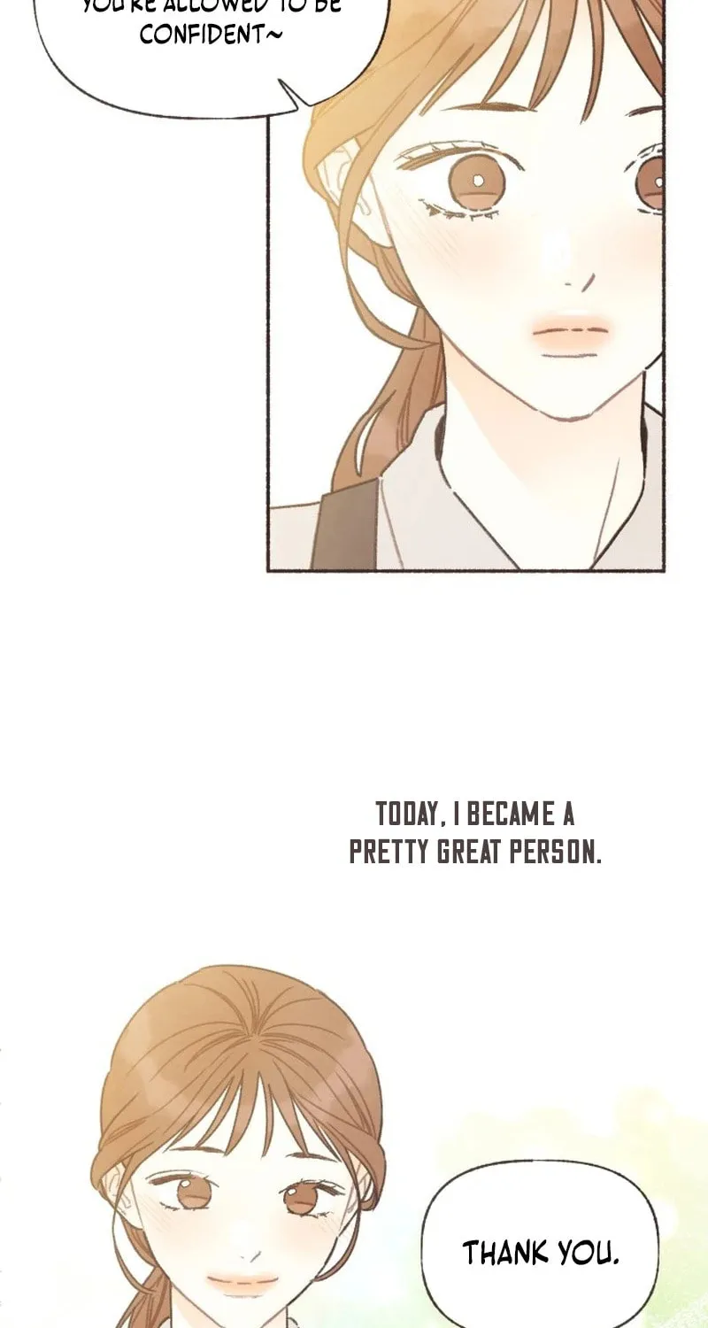 Emotional Transference Chapter 35 page 54 - 