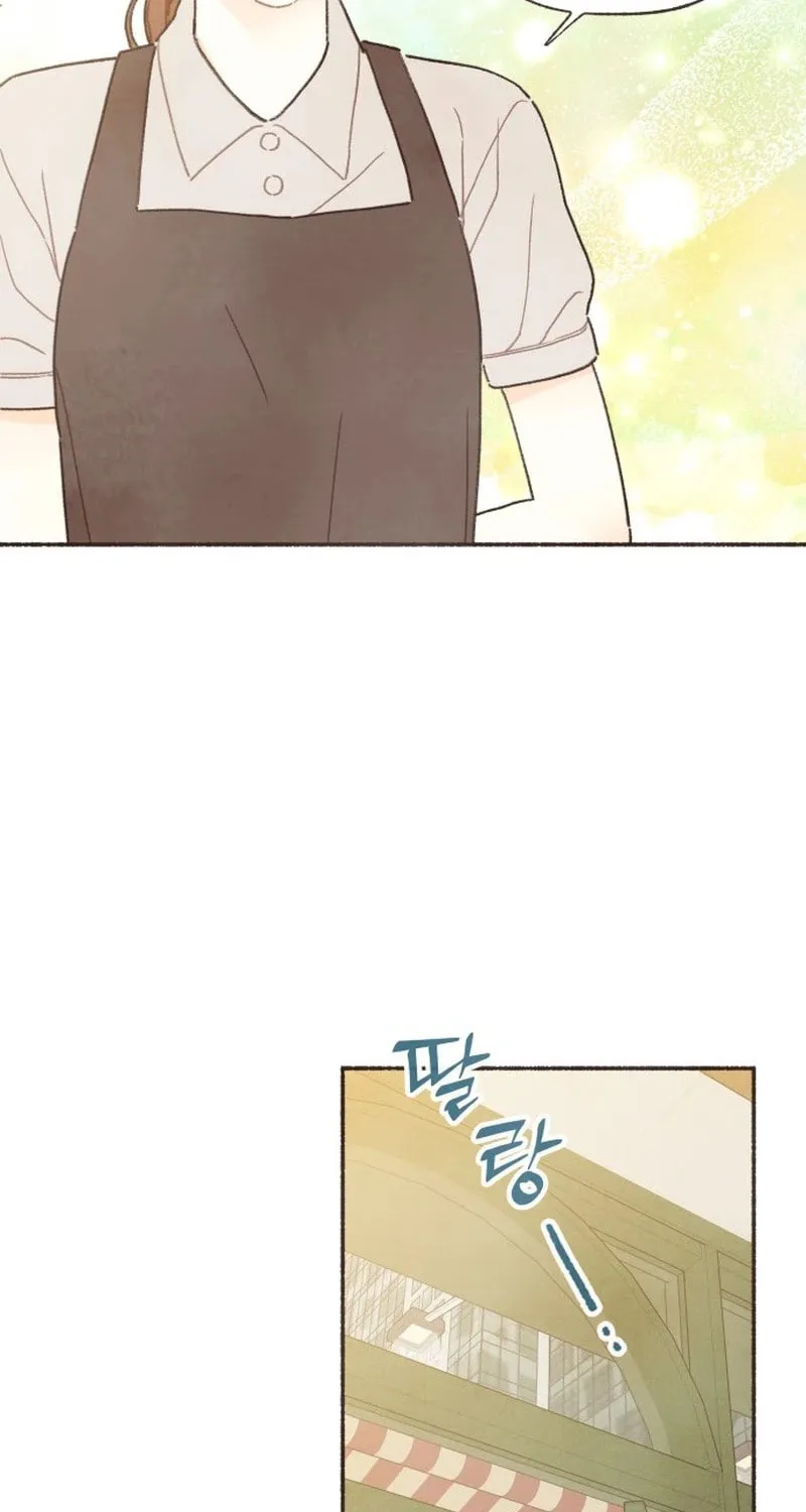 Emotional Transference Chapter 35 page 55 - 