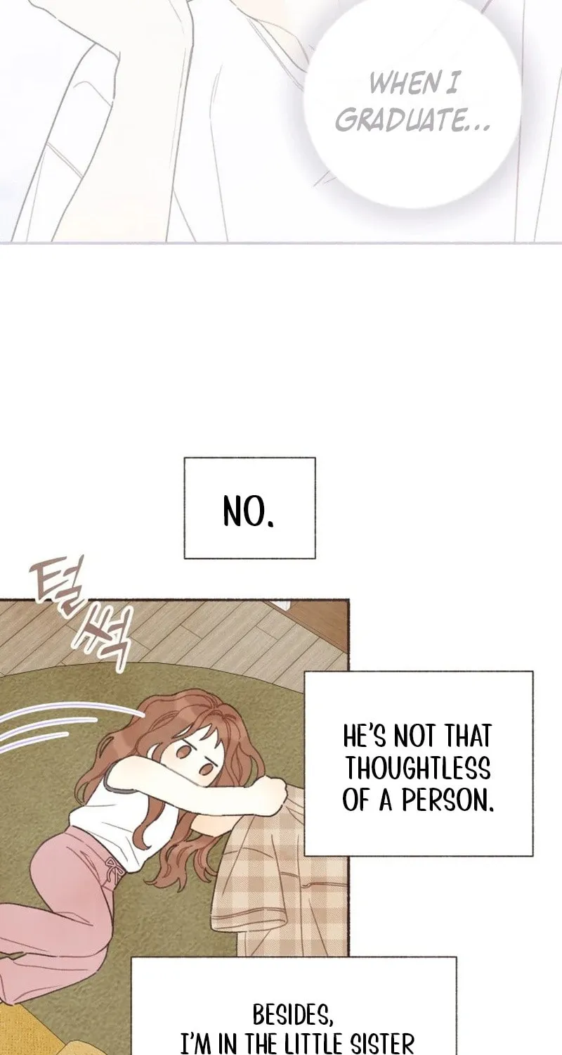 Emotional Transference Chapter 35 page 7 - 