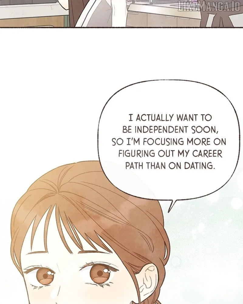 Emotional Transference Chapter 36 page 23 - 