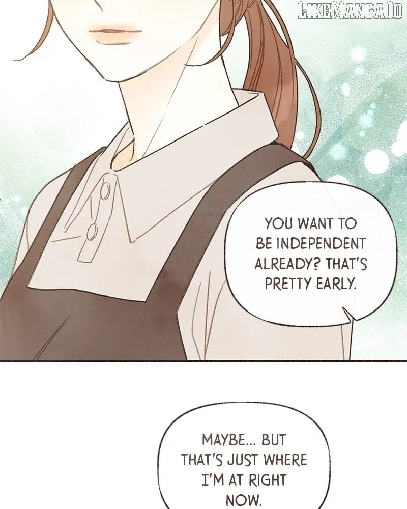 Emotional Transference Chapter 36 page 24 - 