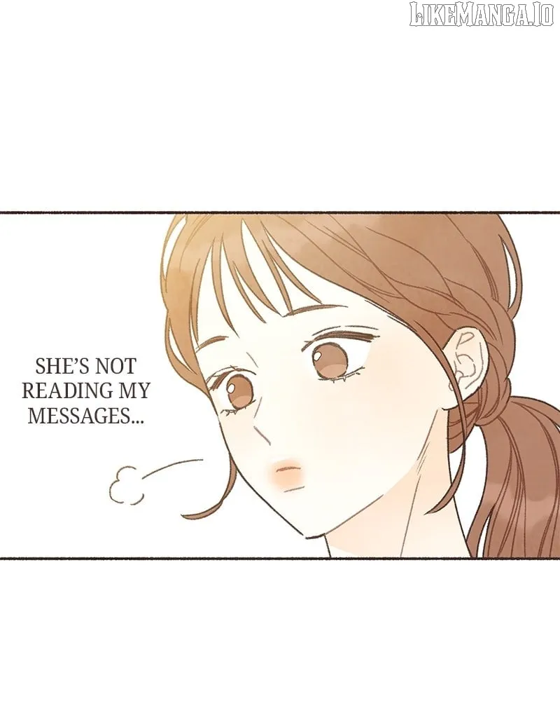 Emotional Transference Chapter 36 page 29 - 