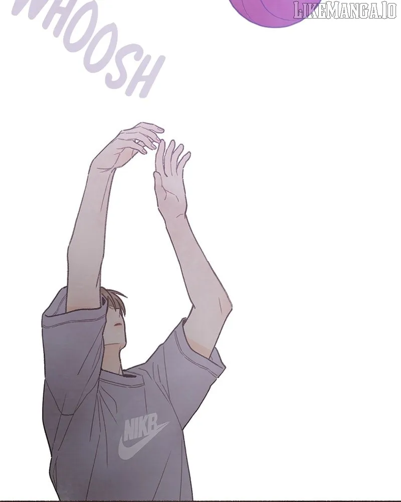 Emotional Transference Chapter 36 page 34 - 