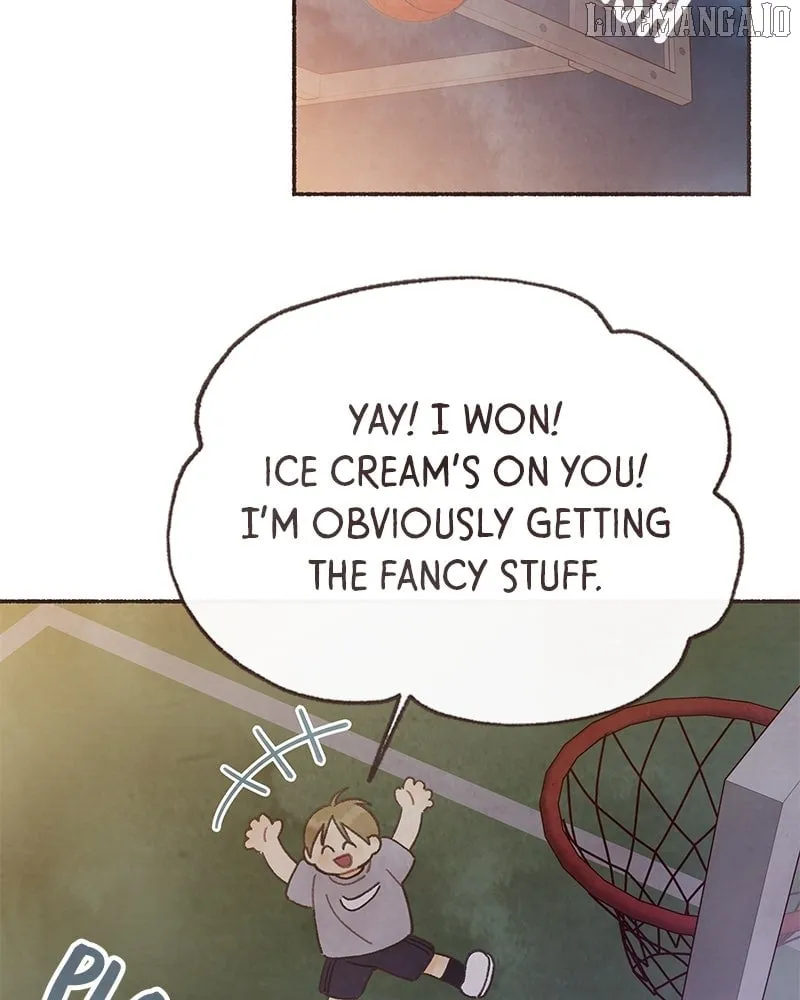 Emotional Transference Chapter 36 page 36 - 