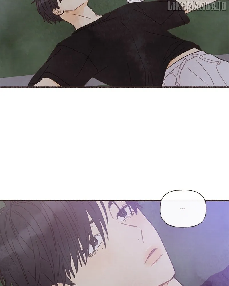 Emotional Transference Chapter 36 page 40 - 