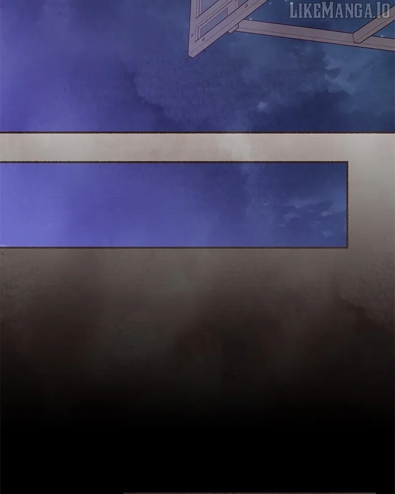 Emotional Transference Chapter 36 page 42 - 