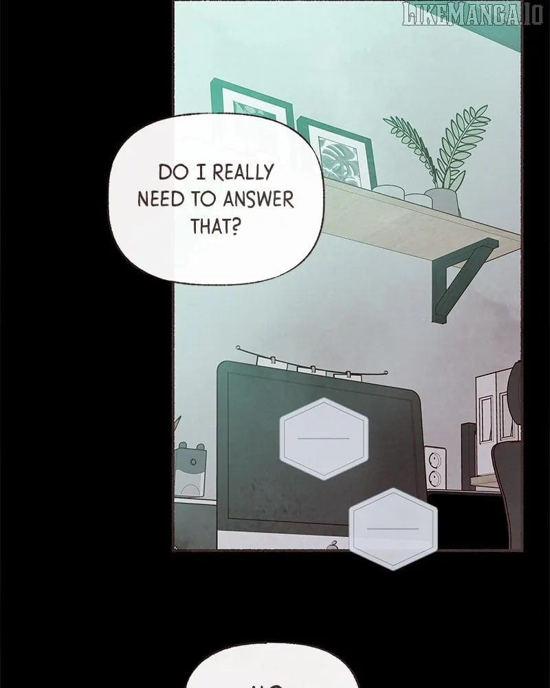 Emotional Transference Chapter 36 page 43 - 