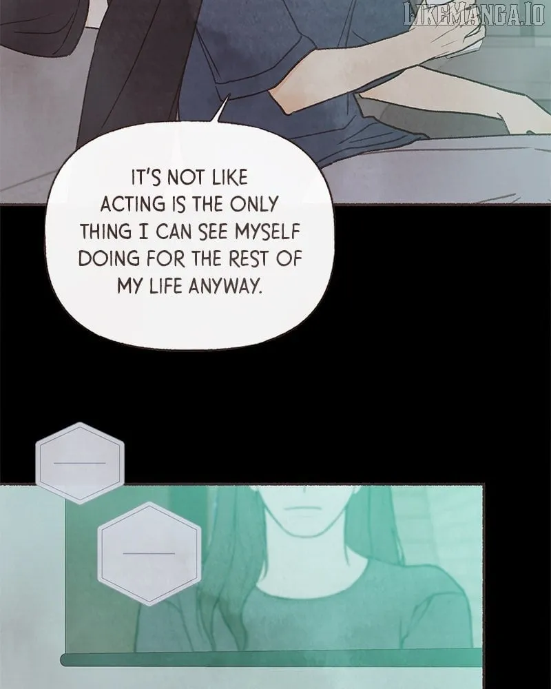 Emotional Transference Chapter 36 page 52 - 