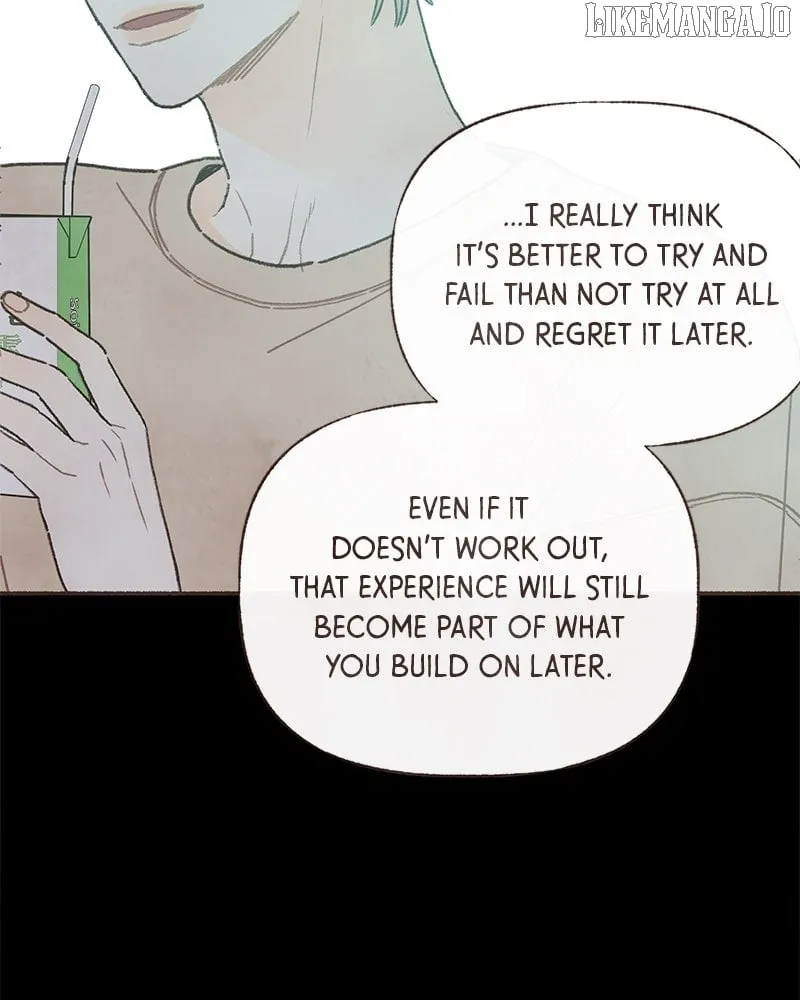 Emotional Transference Chapter 36 page 54 - 
