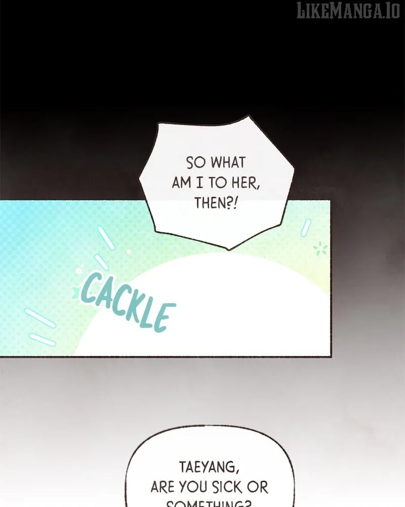 Emotional Transference Chapter 36 page 58 - 