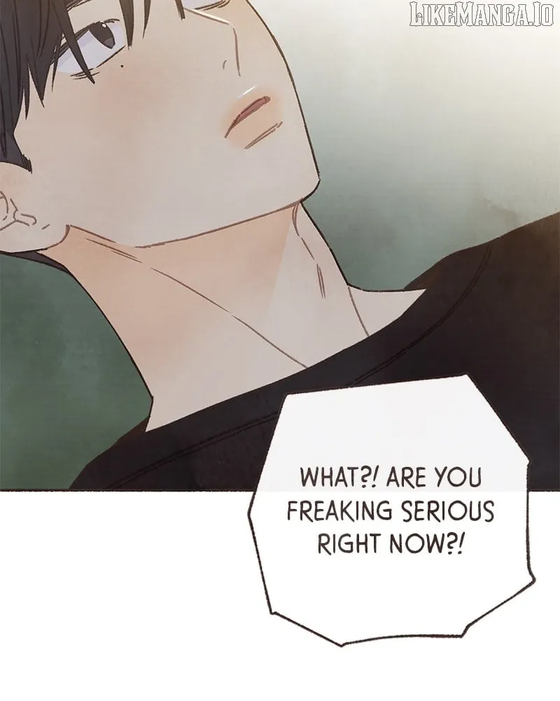 Emotional Transference Chapter 36 page 61 - 