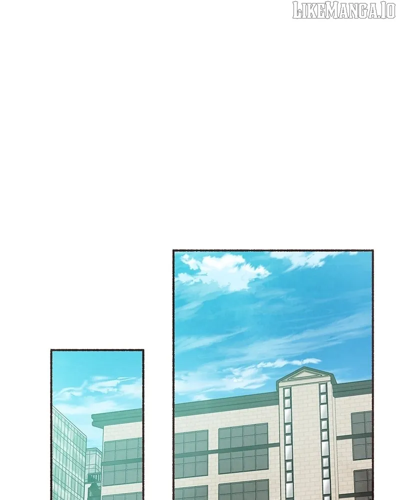 Emotional Transference Chapter 36 page 62 - 