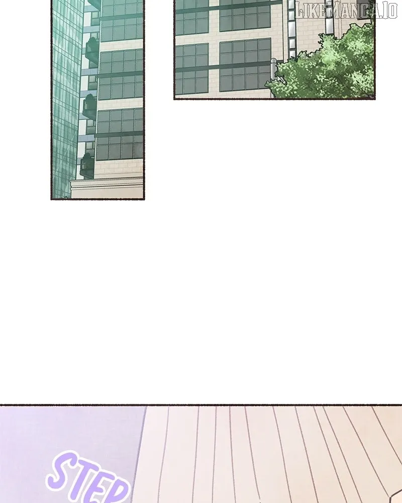 Emotional Transference Chapter 36 page 63 - 