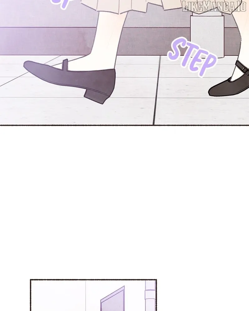 Emotional Transference Chapter 36 page 64 - 