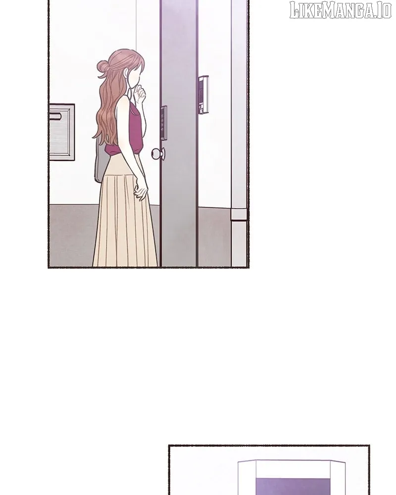 Emotional Transference Chapter 36 page 65 - 