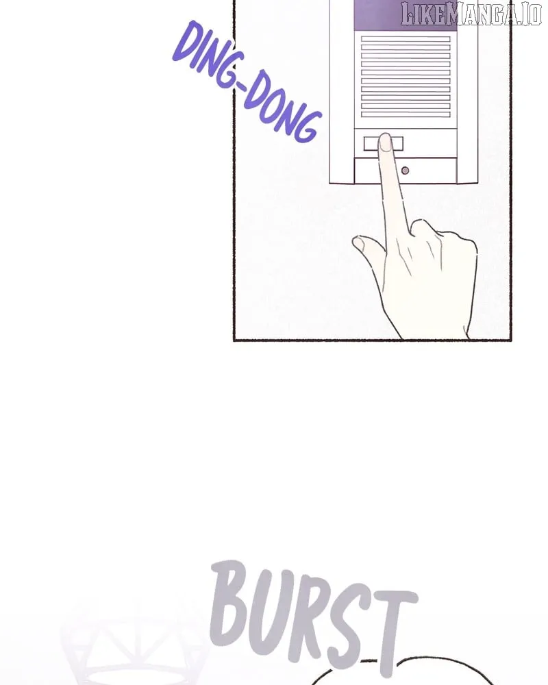 Emotional Transference Chapter 36 page 66 - 