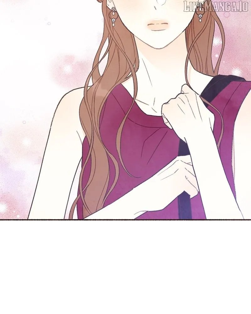 Emotional Transference Chapter 36 page 70 - 