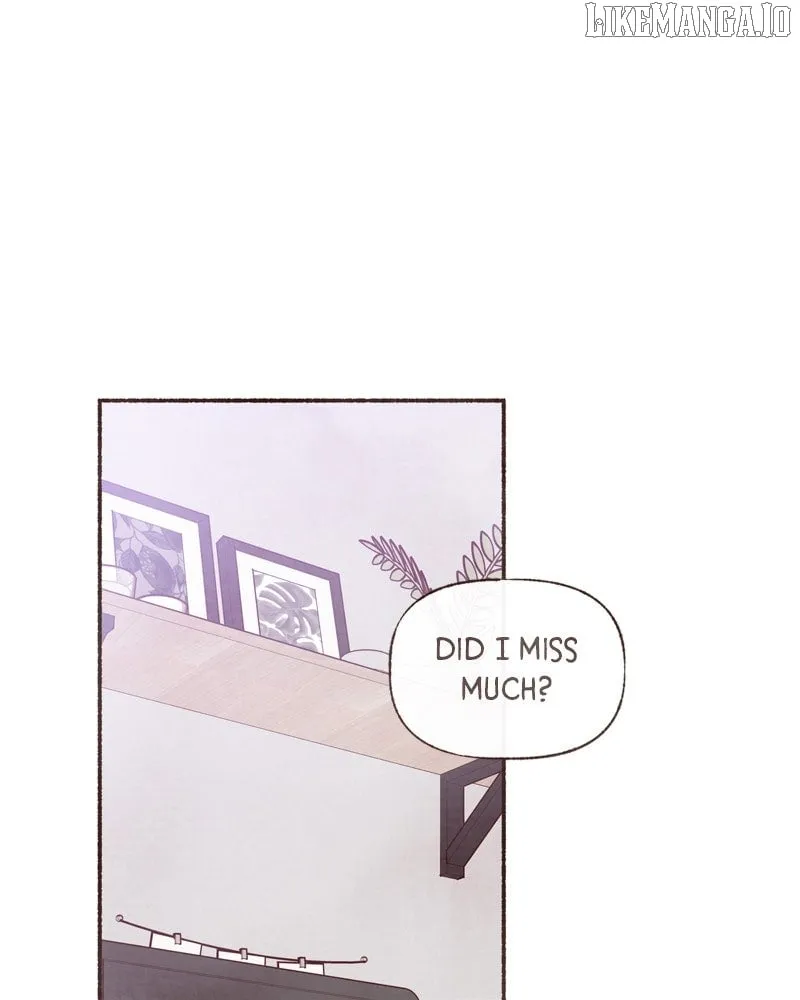 Emotional Transference Chapter 37 page 2 - 