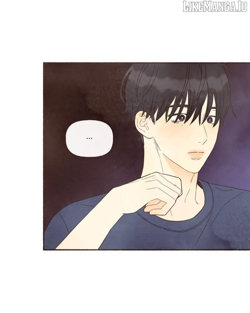 Emotional Transference Chapter 37 page 19 - 