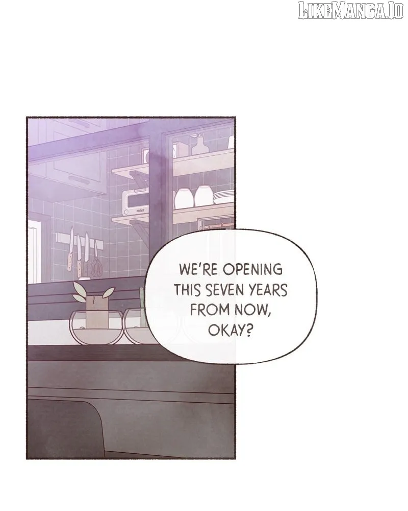 Emotional Transference Chapter 37 page 25 - 