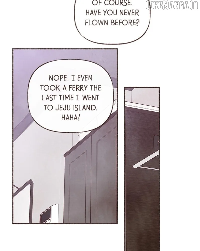 Emotional Transference Chapter 37 page 29 - 