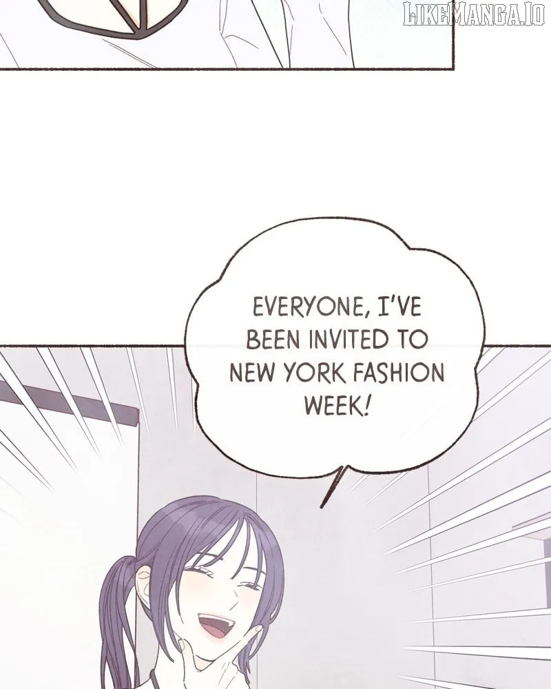 Emotional Transference Chapter 37 page 32 - 
