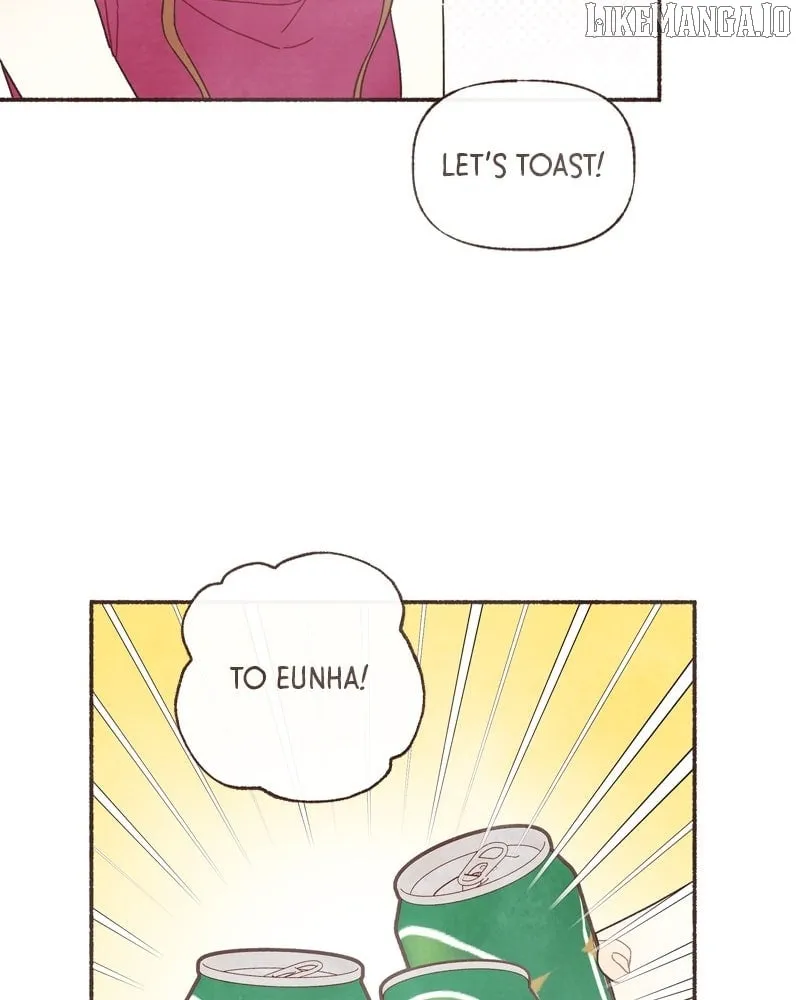 Emotional Transference Chapter 37 page 37 - 