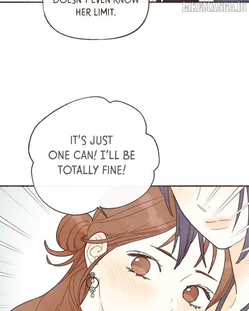 Emotional Transference Chapter 37 page 45 - 