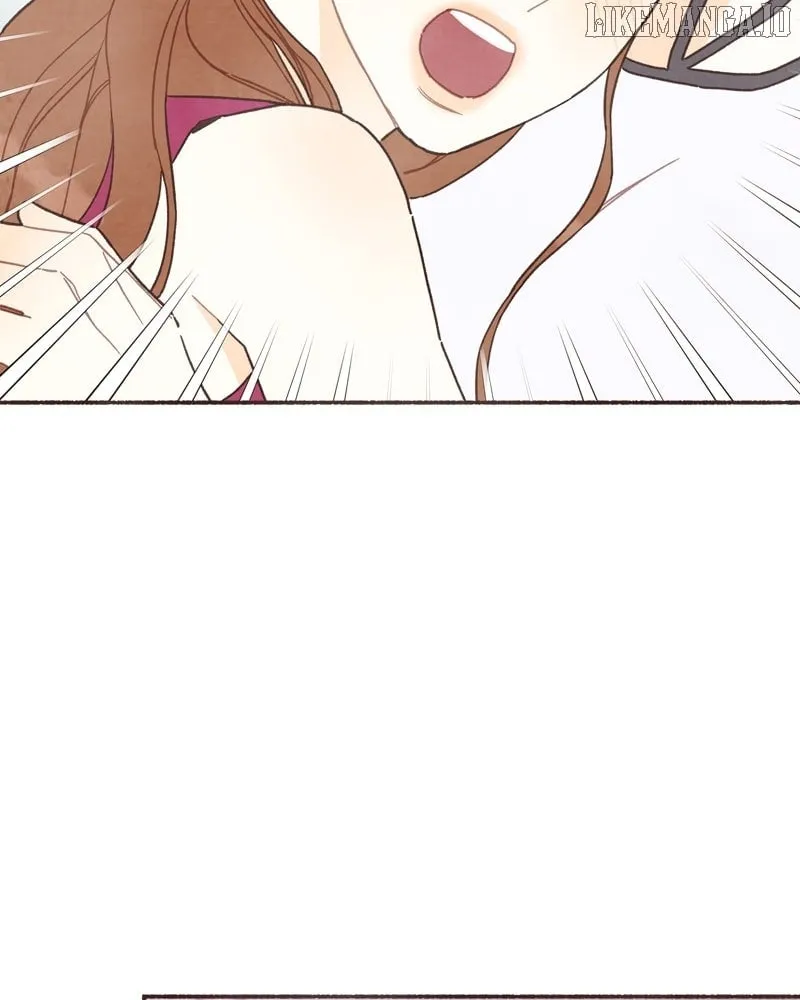 Emotional Transference Chapter 37 page 46 - 