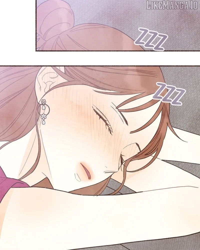 Emotional Transference Chapter 37 page 47 - 