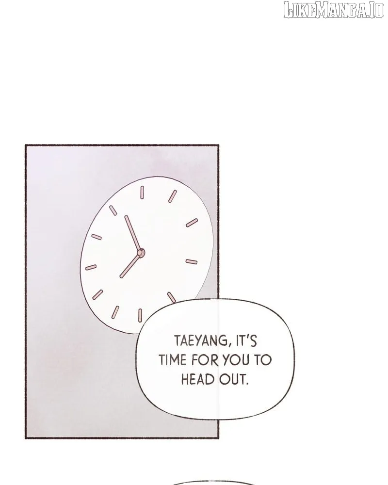 Emotional Transference Chapter 37 page 50 - 