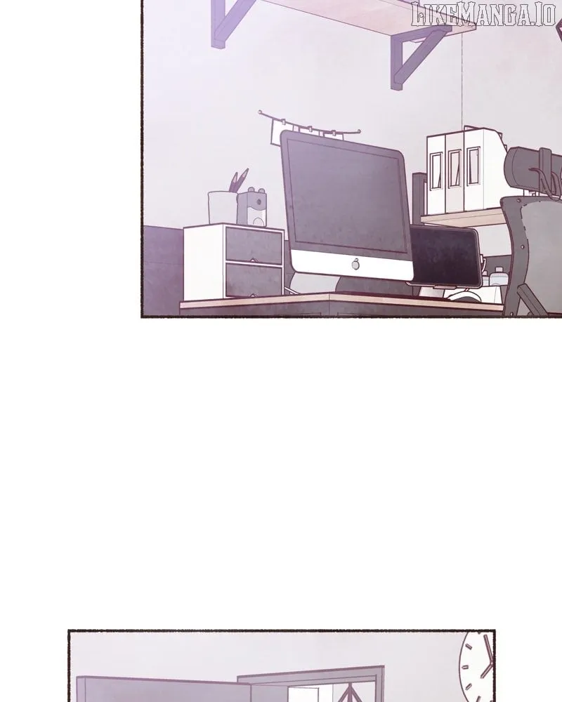 Emotional Transference Chapter 37 page 58 - 